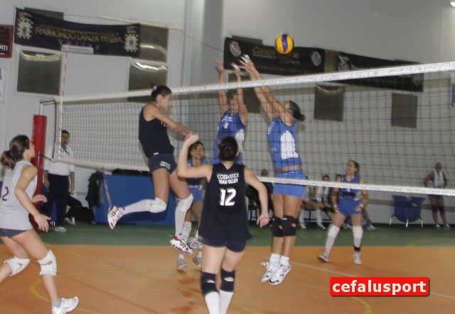 101107_Cutro 325y_tn.jpg